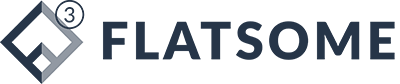 dvtechnologies.in